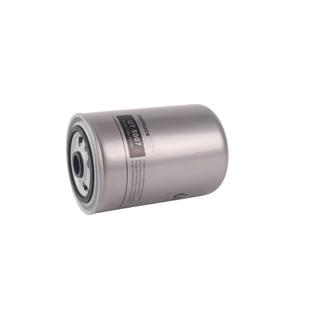 UT5007 2
