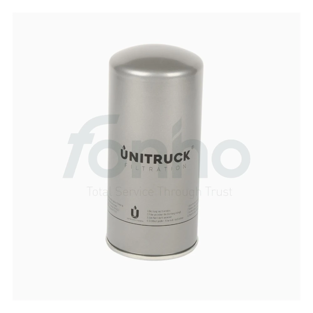 UT5014 2