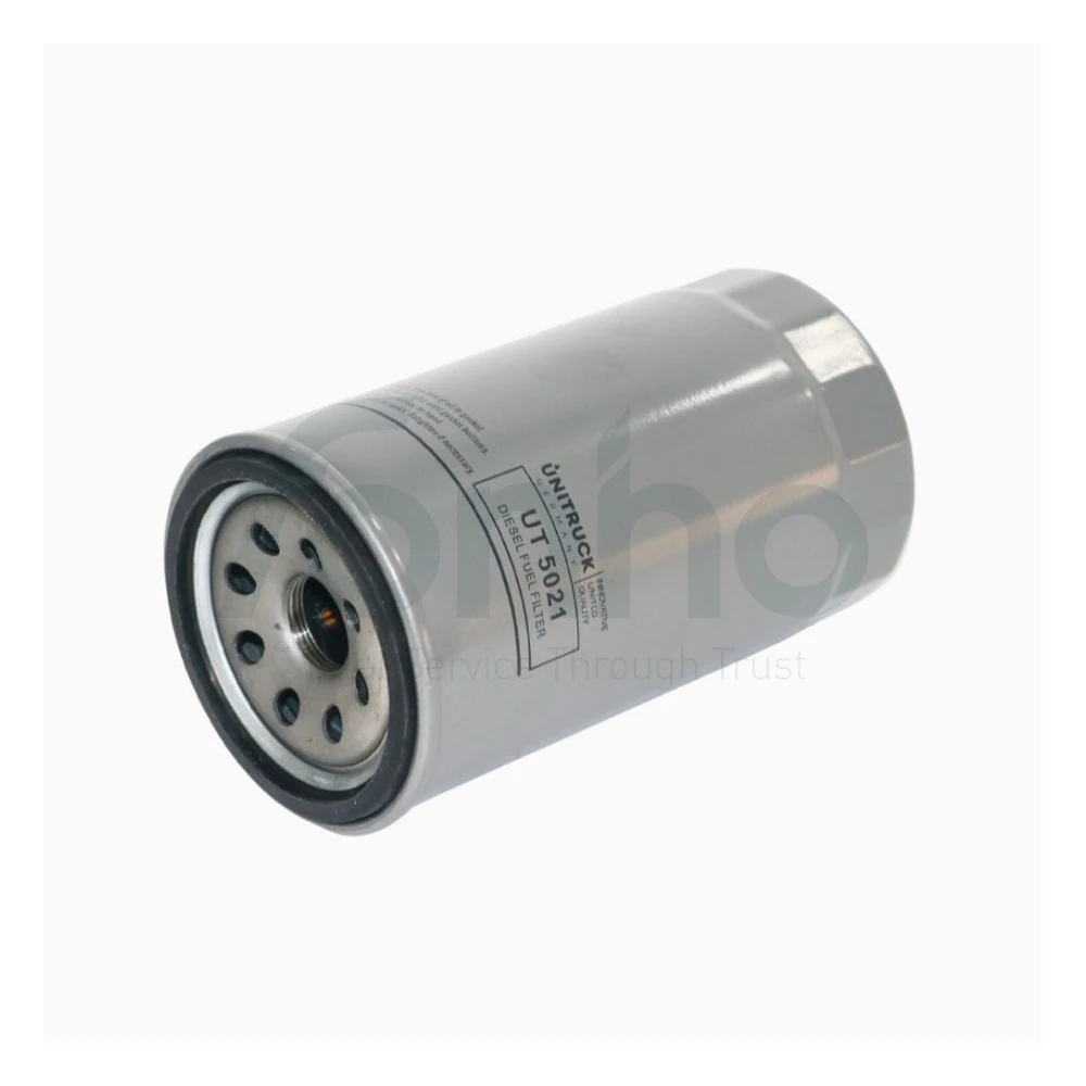 UT5021 3