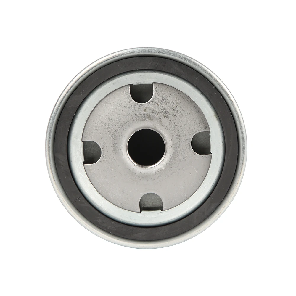 UT5026 19