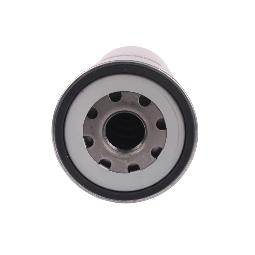 UT5027 7