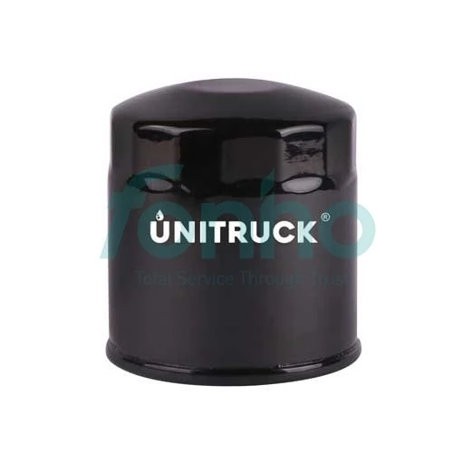 UT5060 3