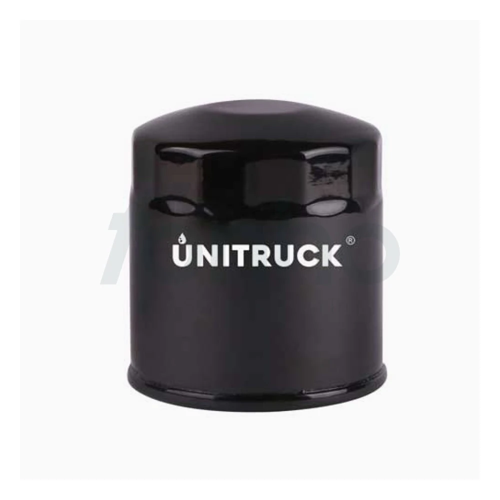 UT5060 2