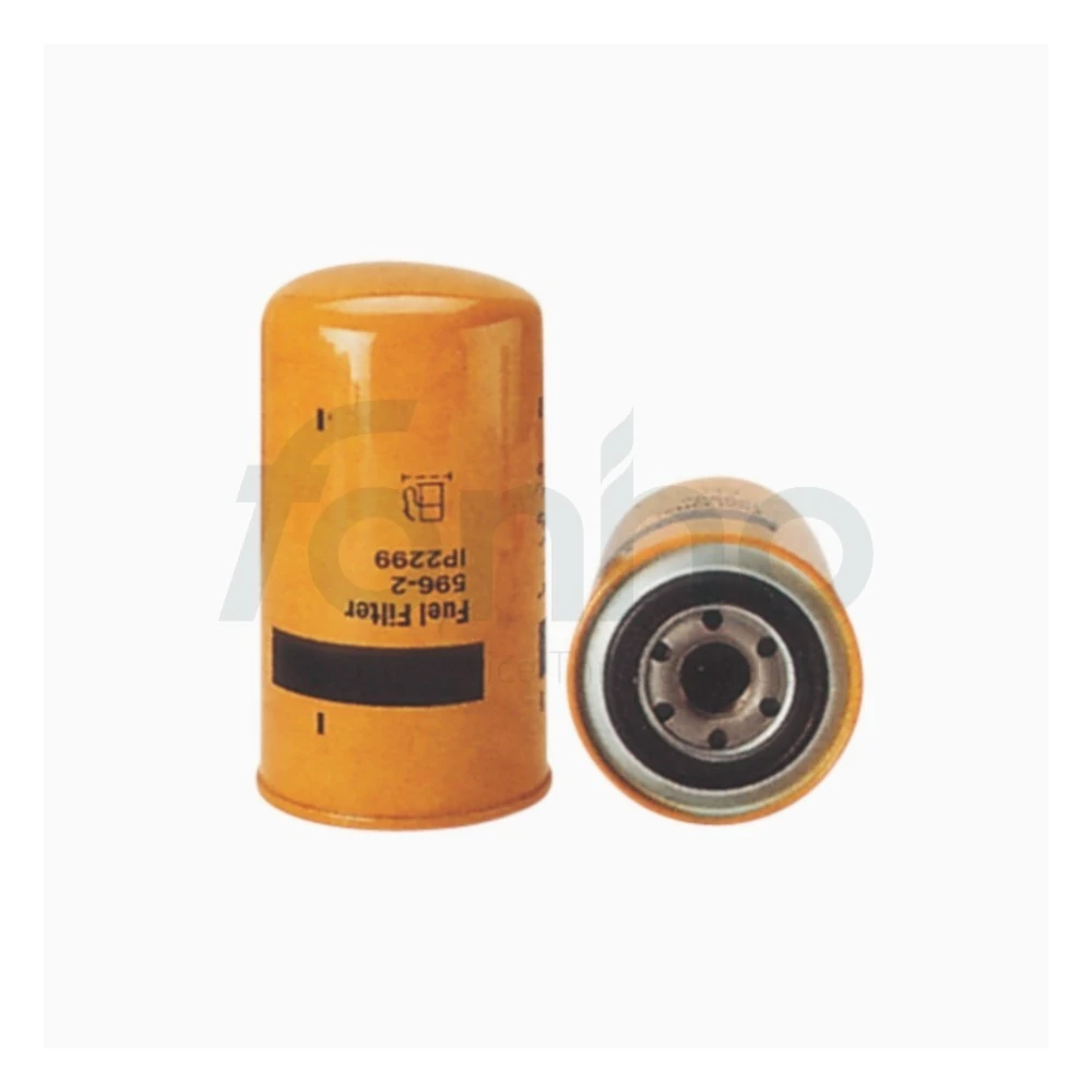UT5063 5
