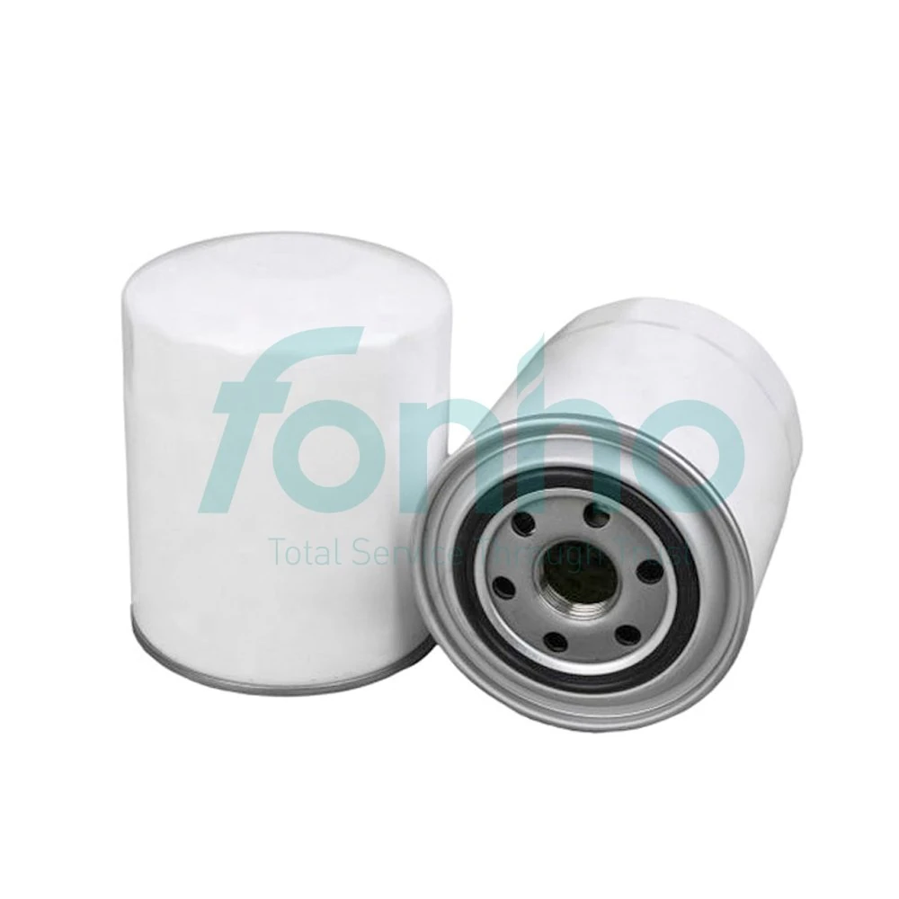 UT5080 2