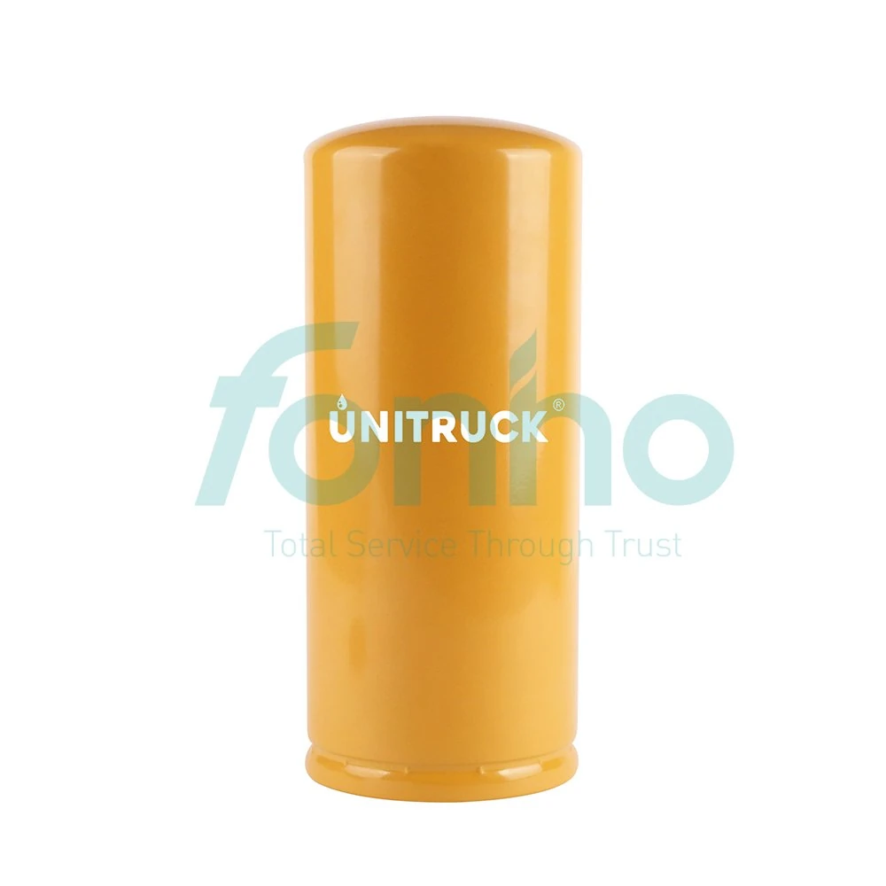 UT5180 2