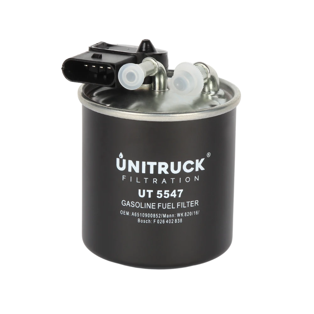 UT5547 2