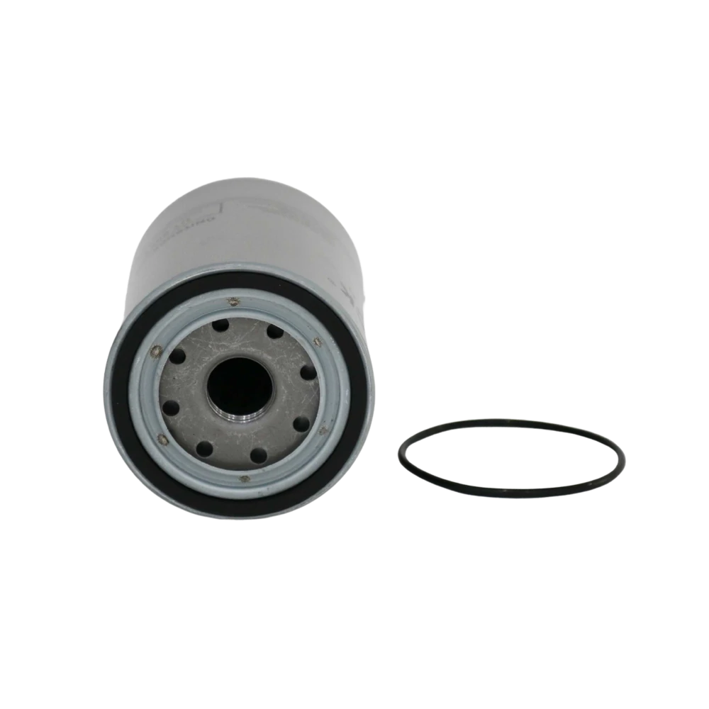UT6001 9