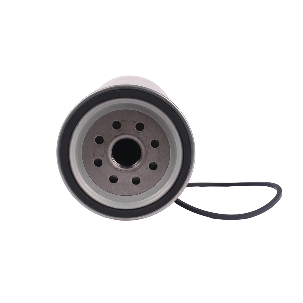 UT6002 6