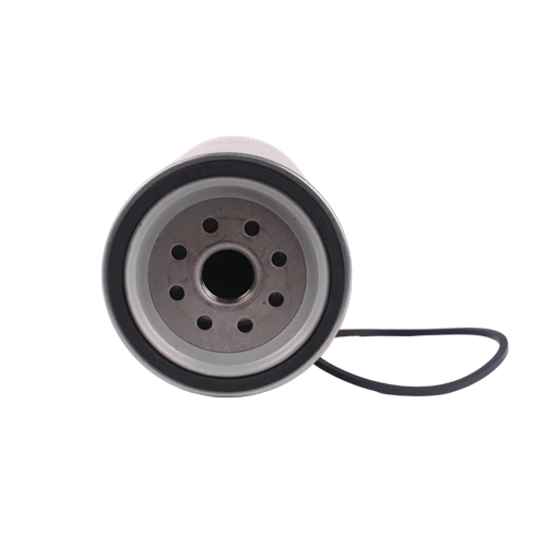 UT6002 5