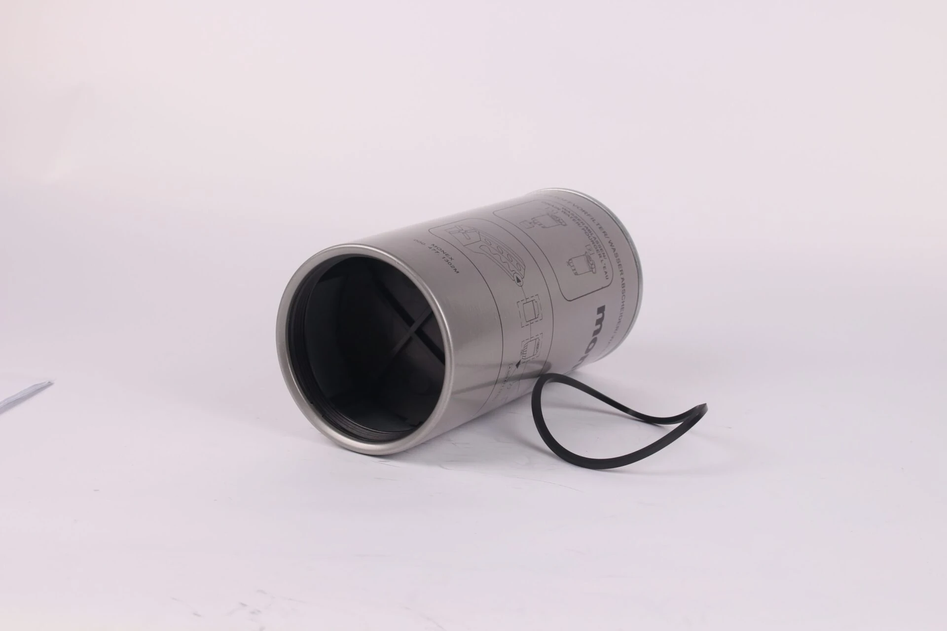 UT6002 7