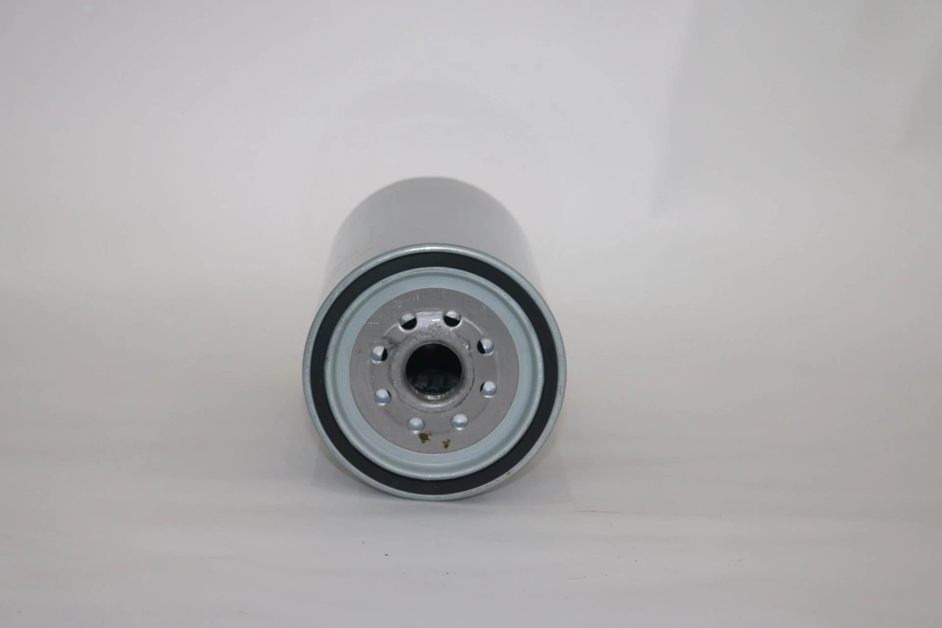 UT6002B 2