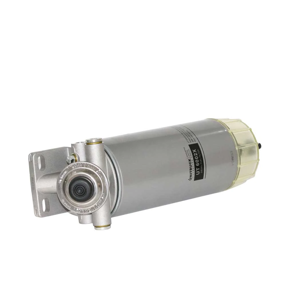 UT6002M2 2