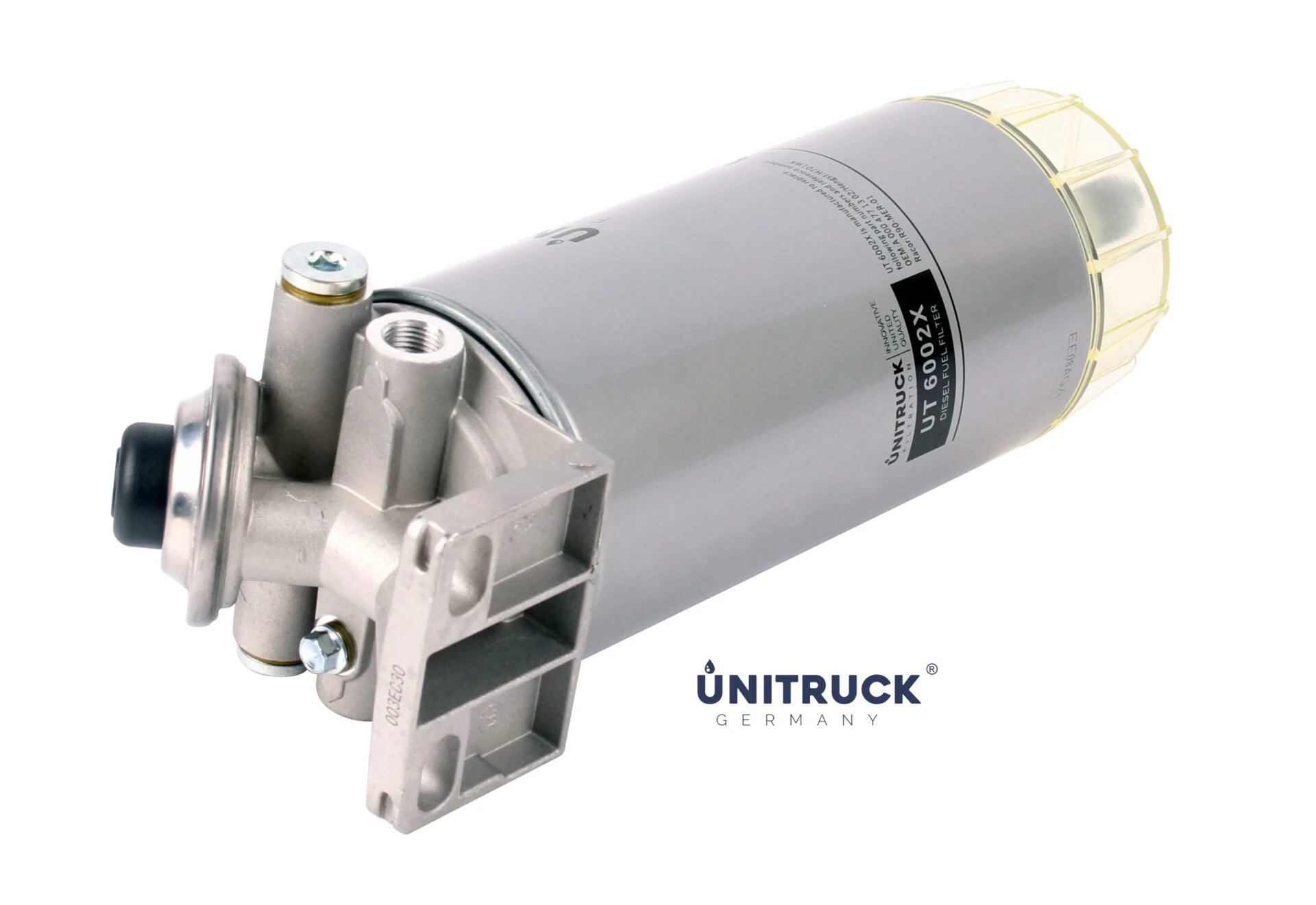 UT6002M2 3