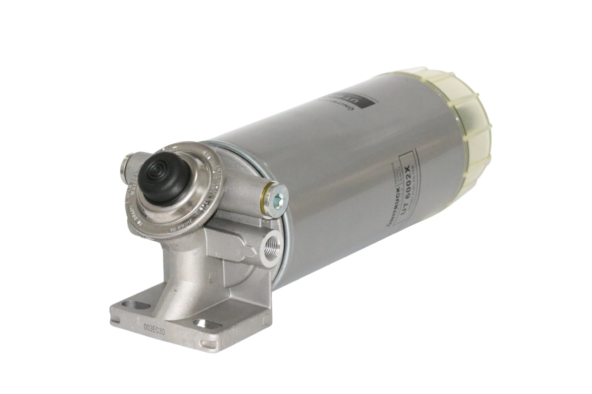 UT6002M2 4