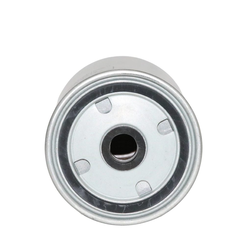 UT6018 3