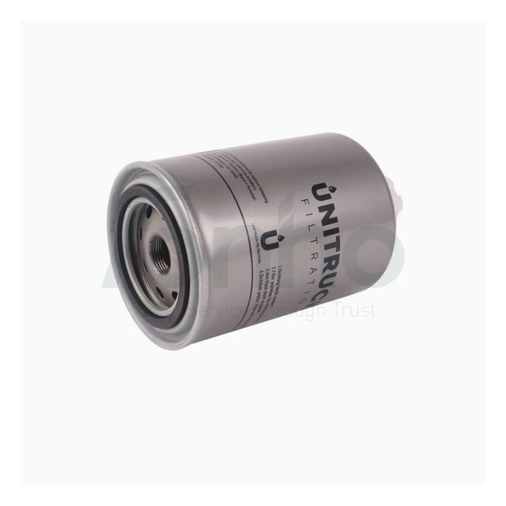 UT6025 4