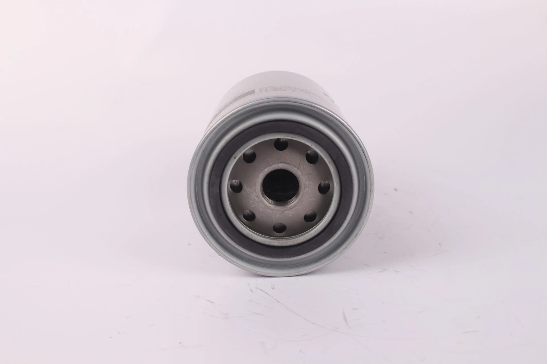 UT6025 11