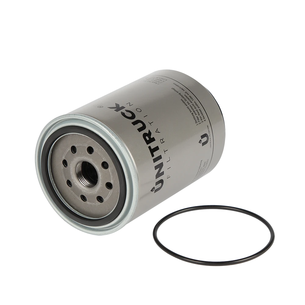 UT6030 3