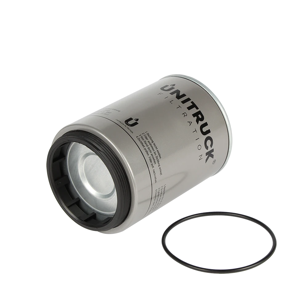 UT6030 5