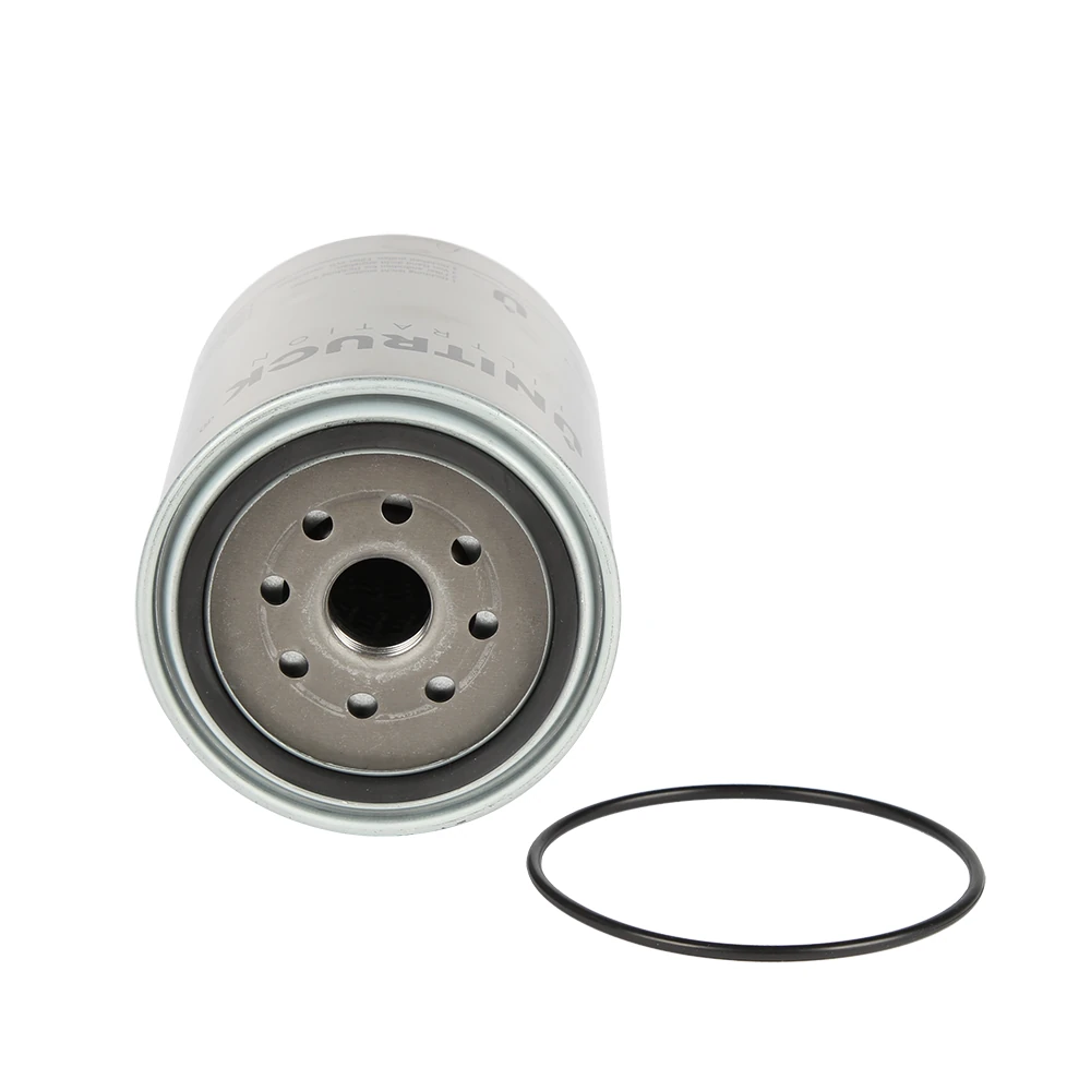 UT6030 6