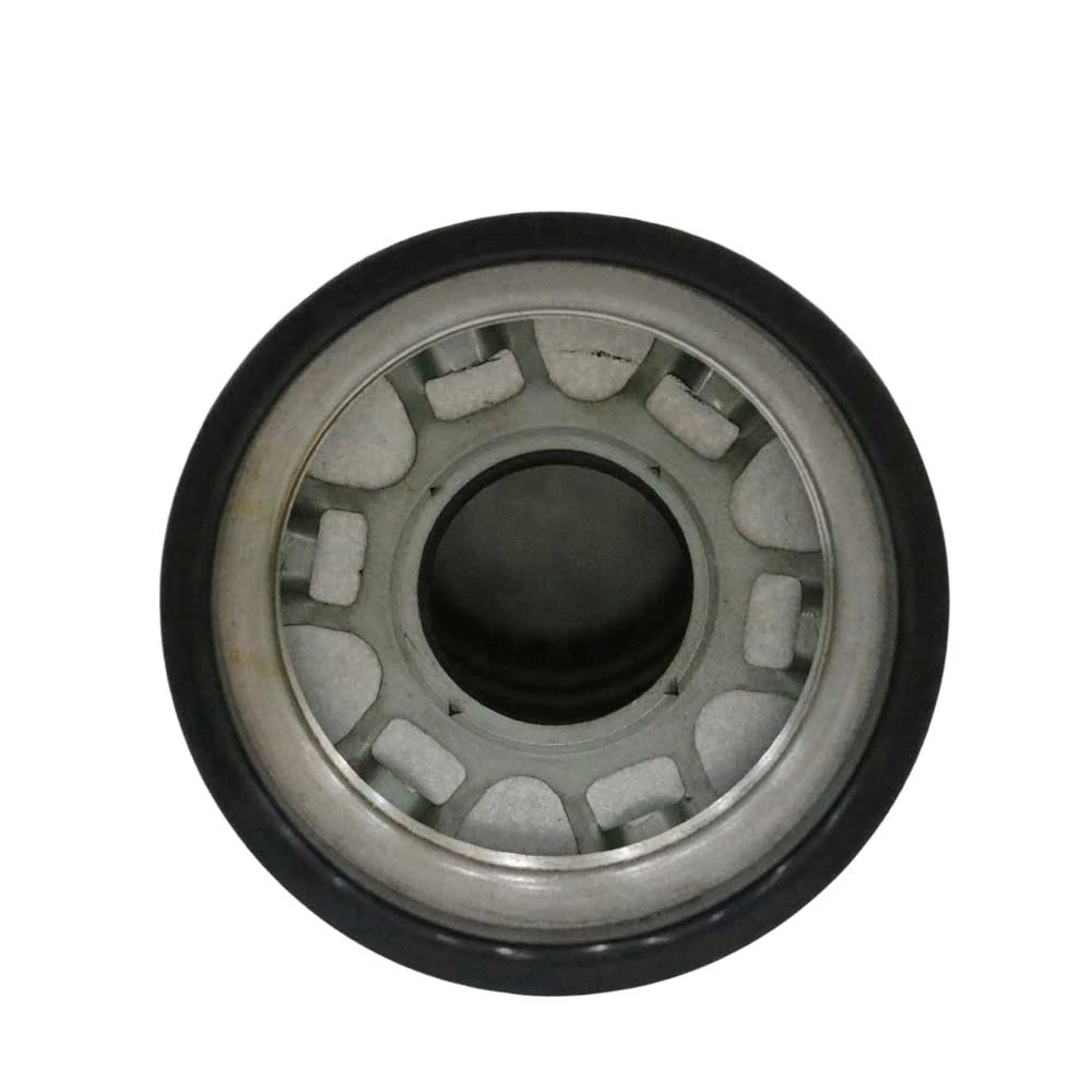 UT6040 5