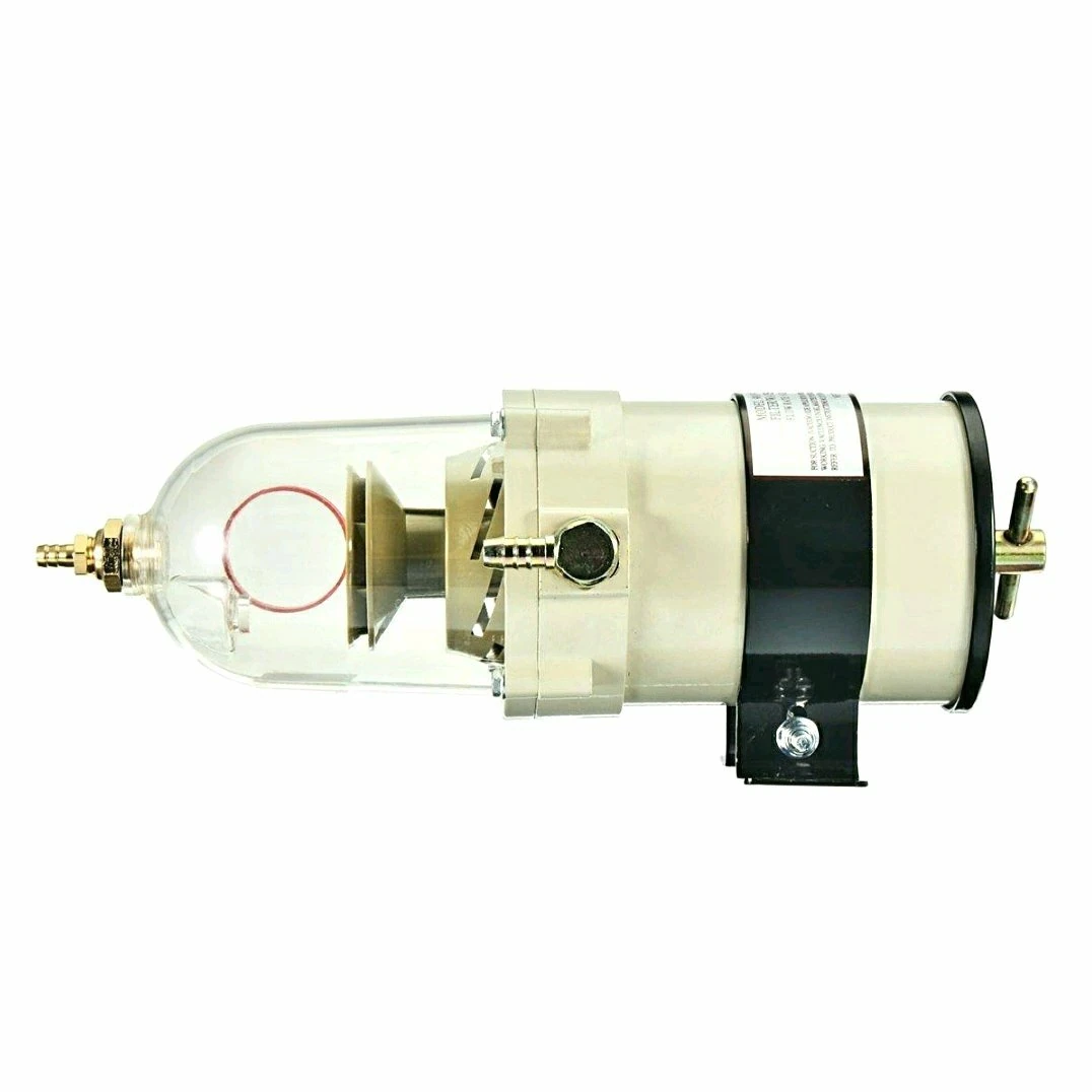 UT6043 2