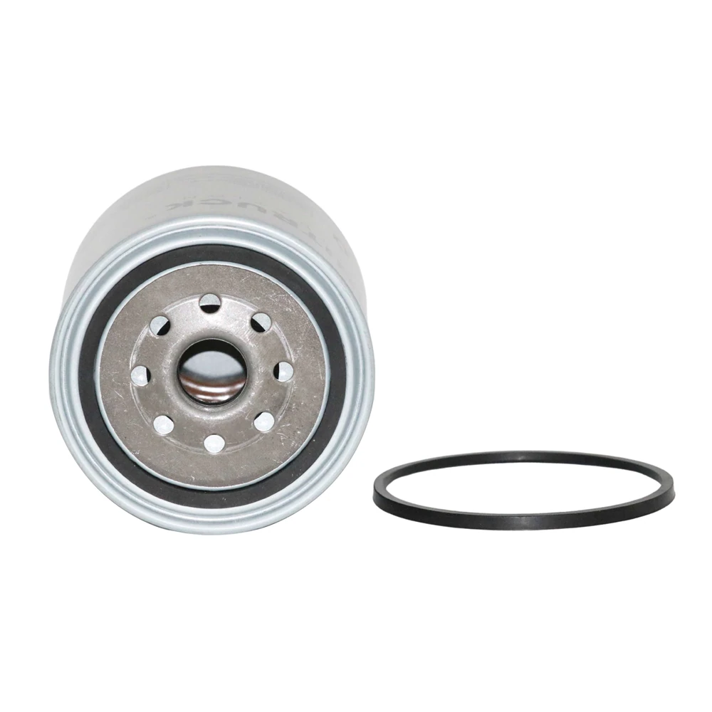 UT6048 3