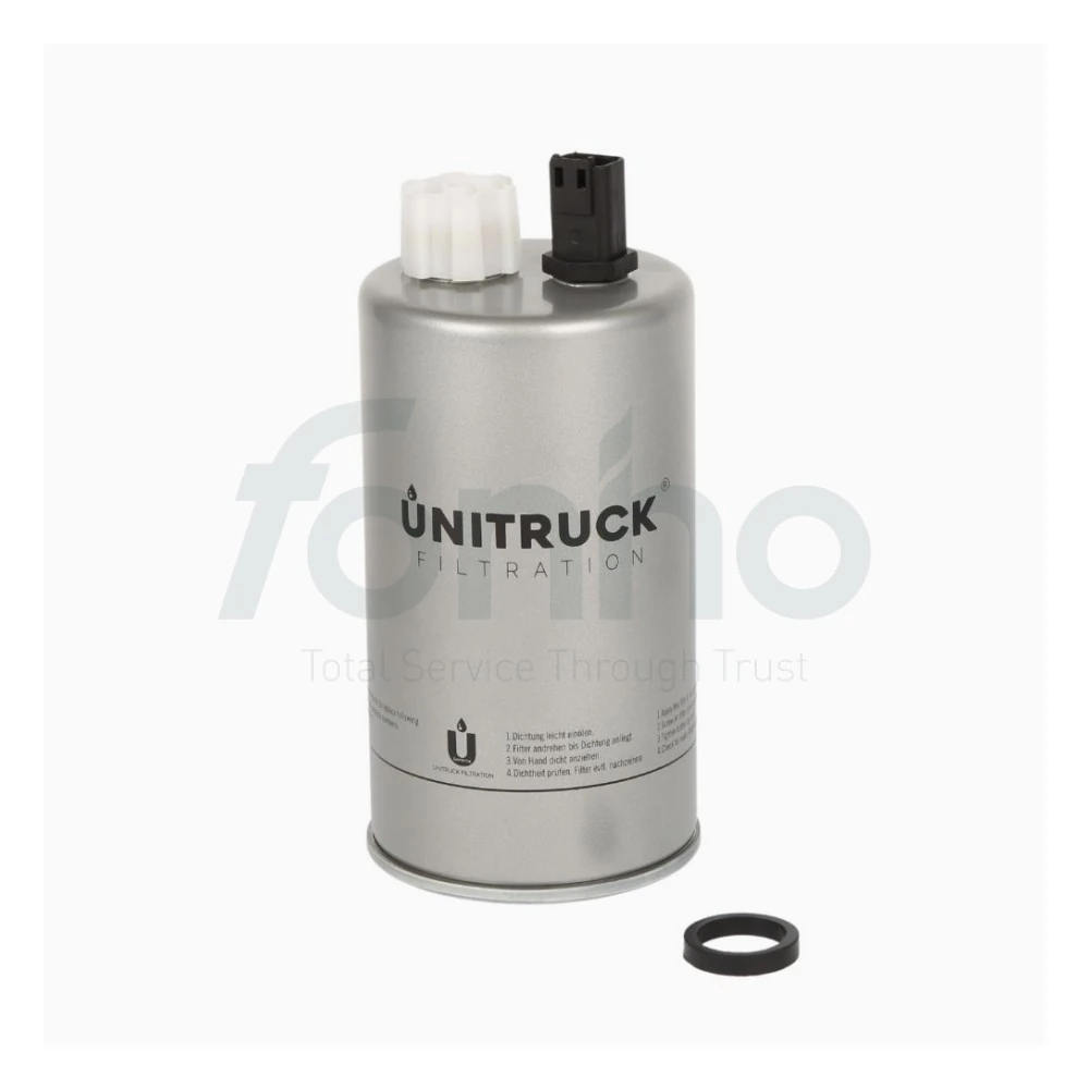 UT6074 3