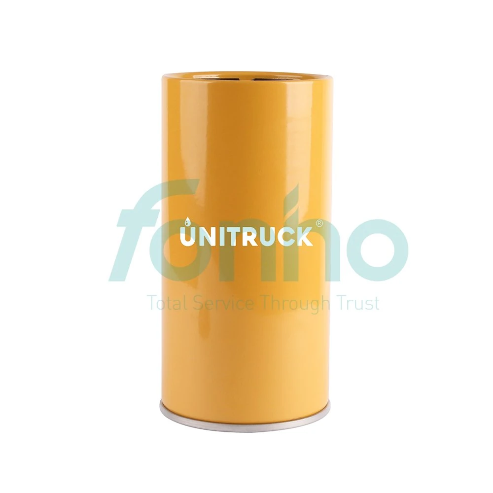 UT6080 2