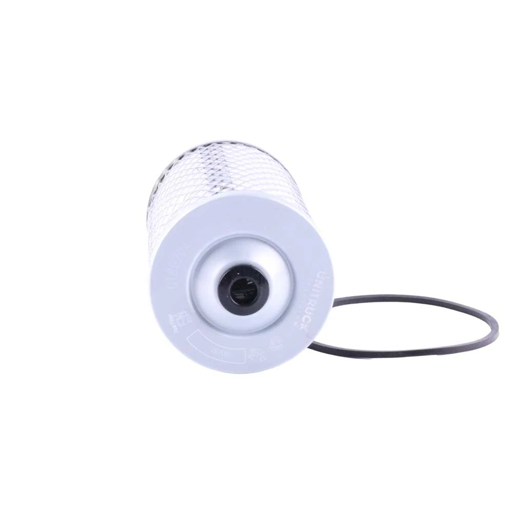 UT8020A 3