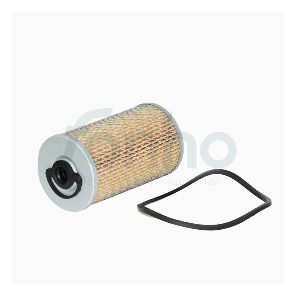 UT8104 2