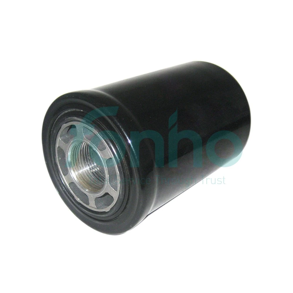 UT7096 2