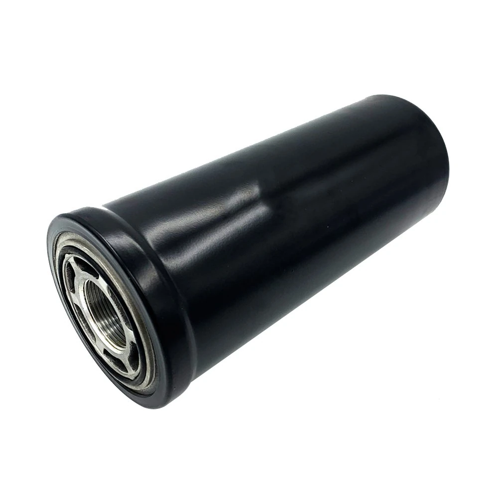 UT7100 6
