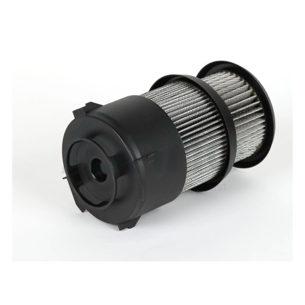 UT7105F 2