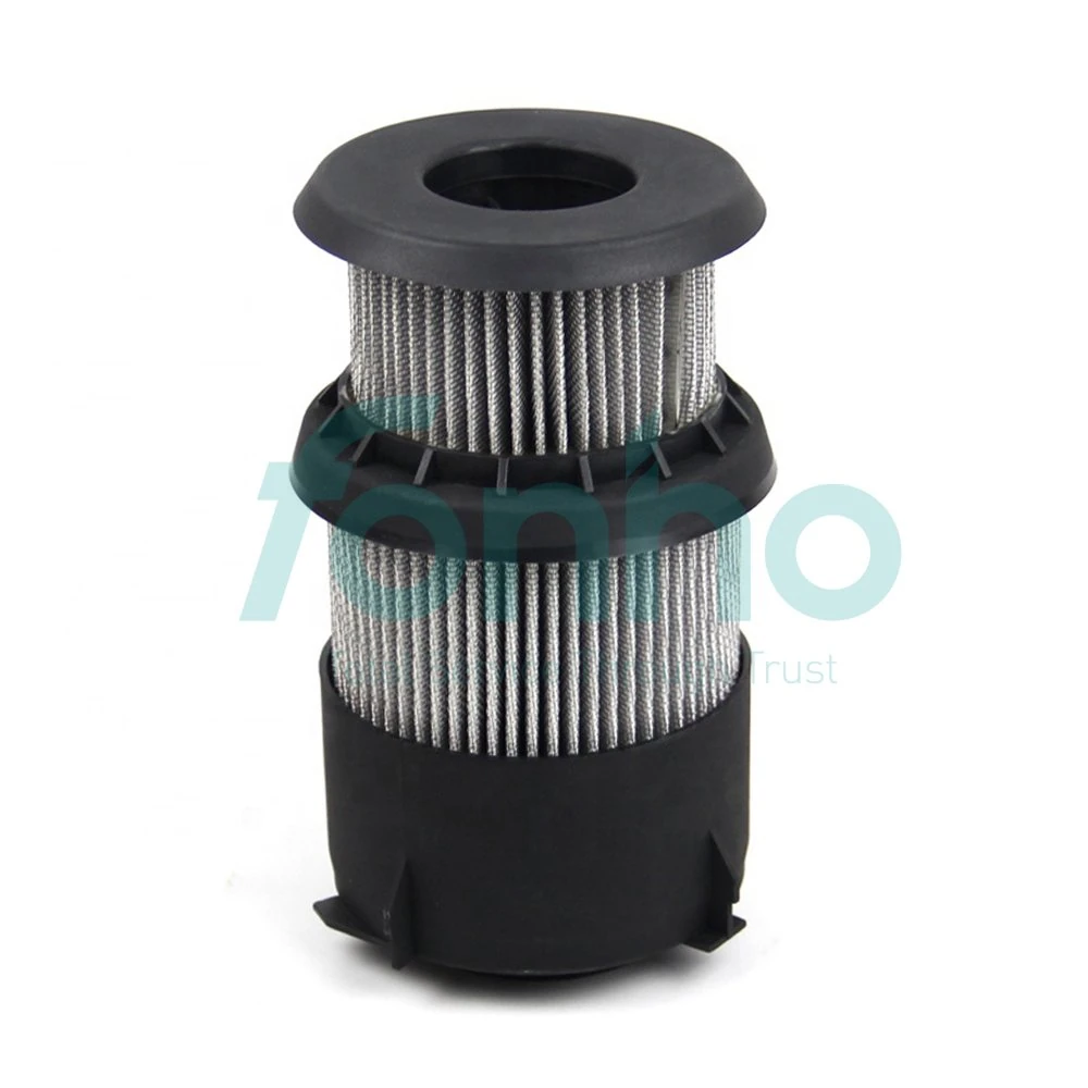 UT7105F 3