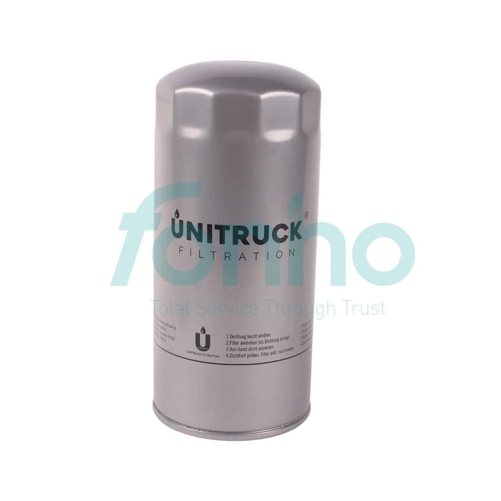 UT3003 4