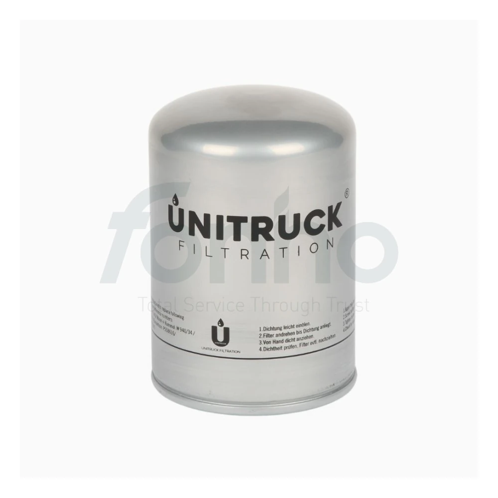 UT3025 2