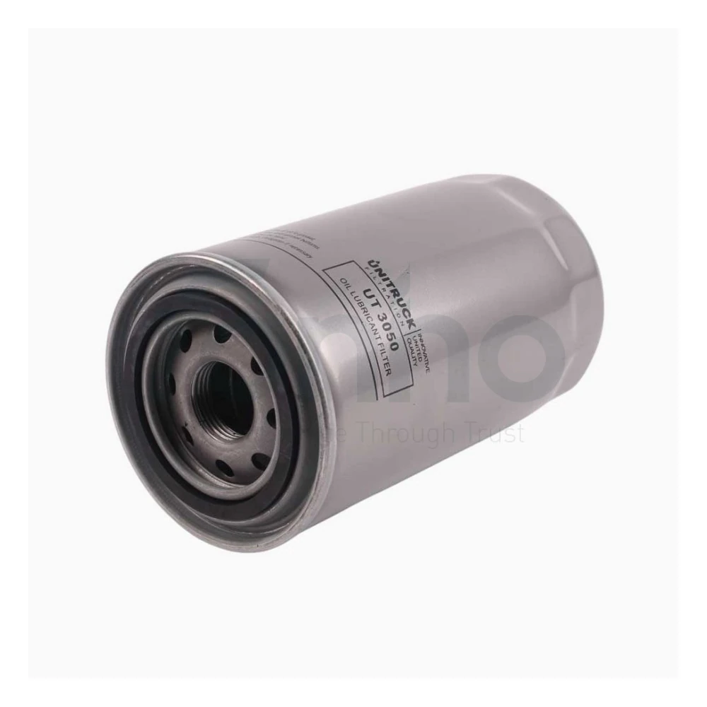 UT3050 4
