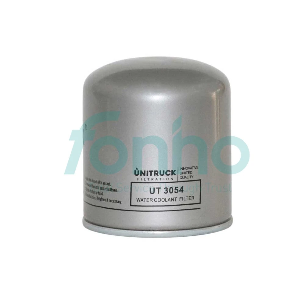 UT3054 3
