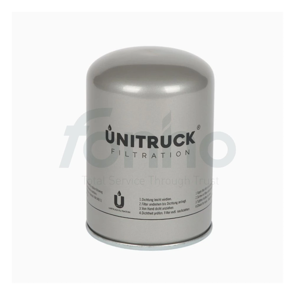 UT3060 2