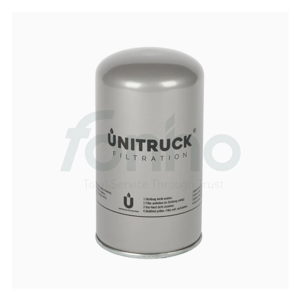 UT3073 2