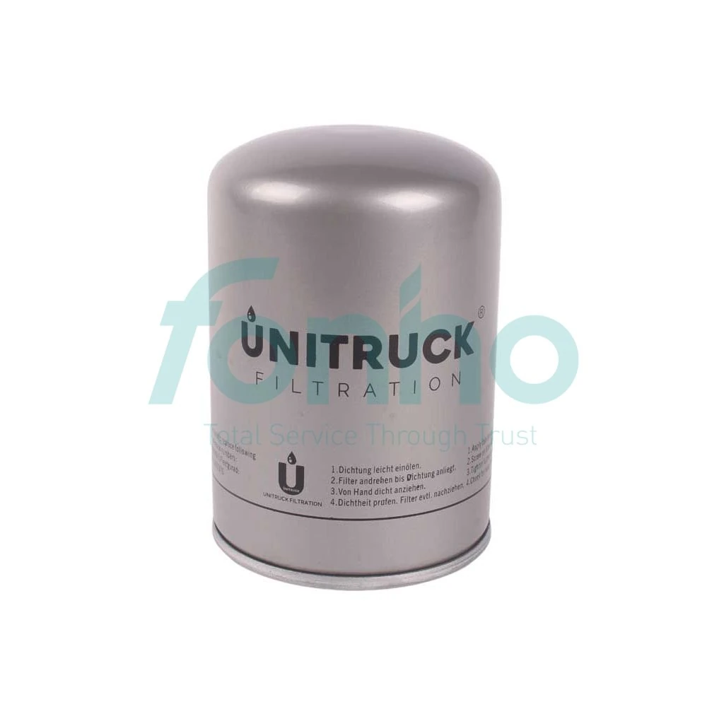 UT3097 3