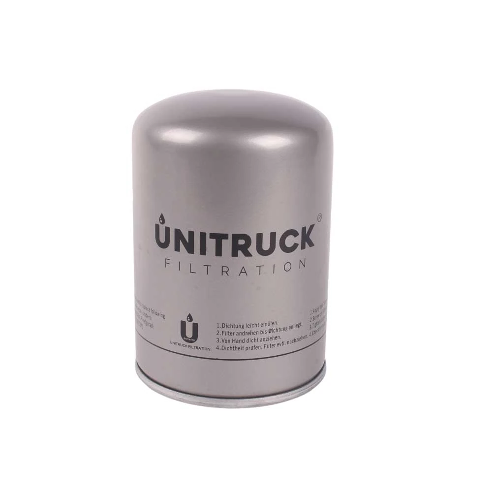 UT3097 6