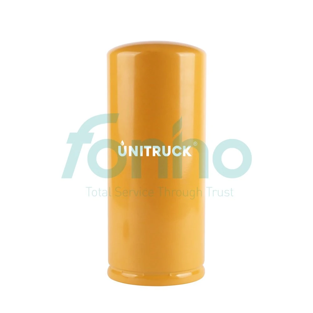 UT3100 2
