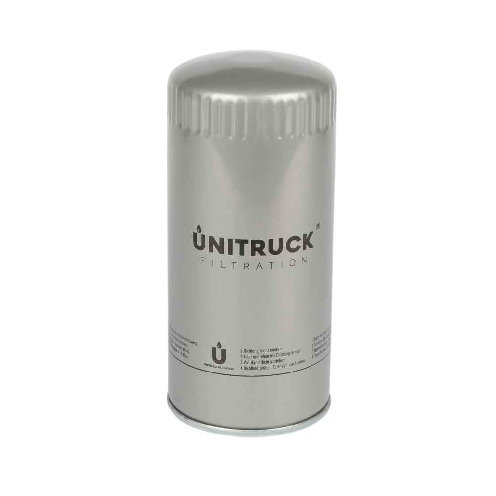 UT3102 7