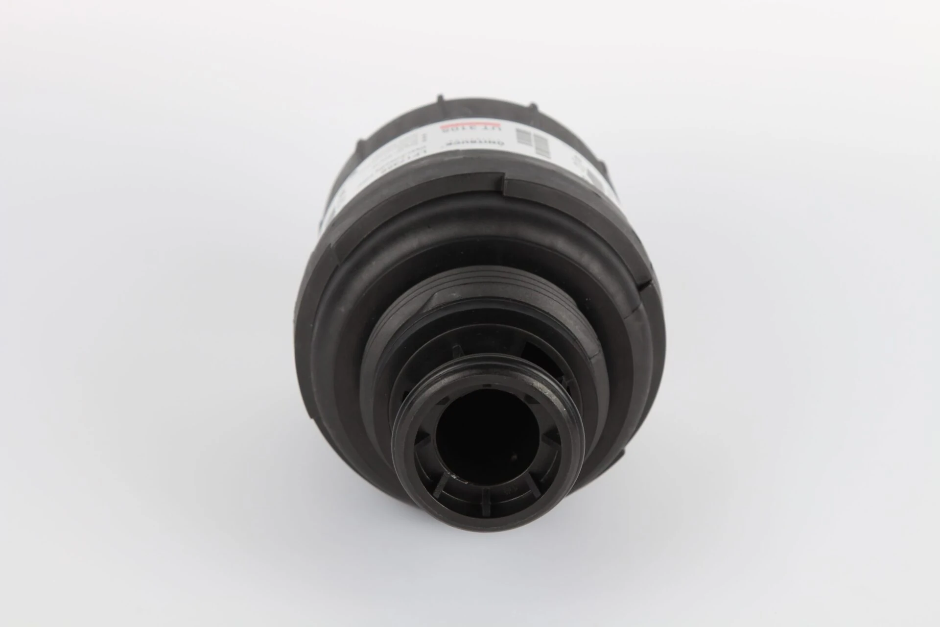 UT3105 6