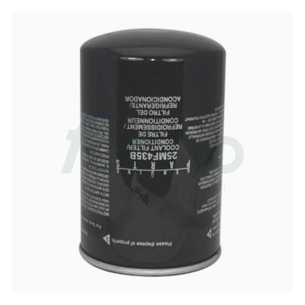 UT3123 4