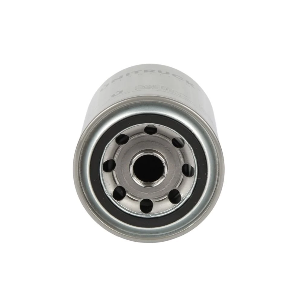 UT3339 5