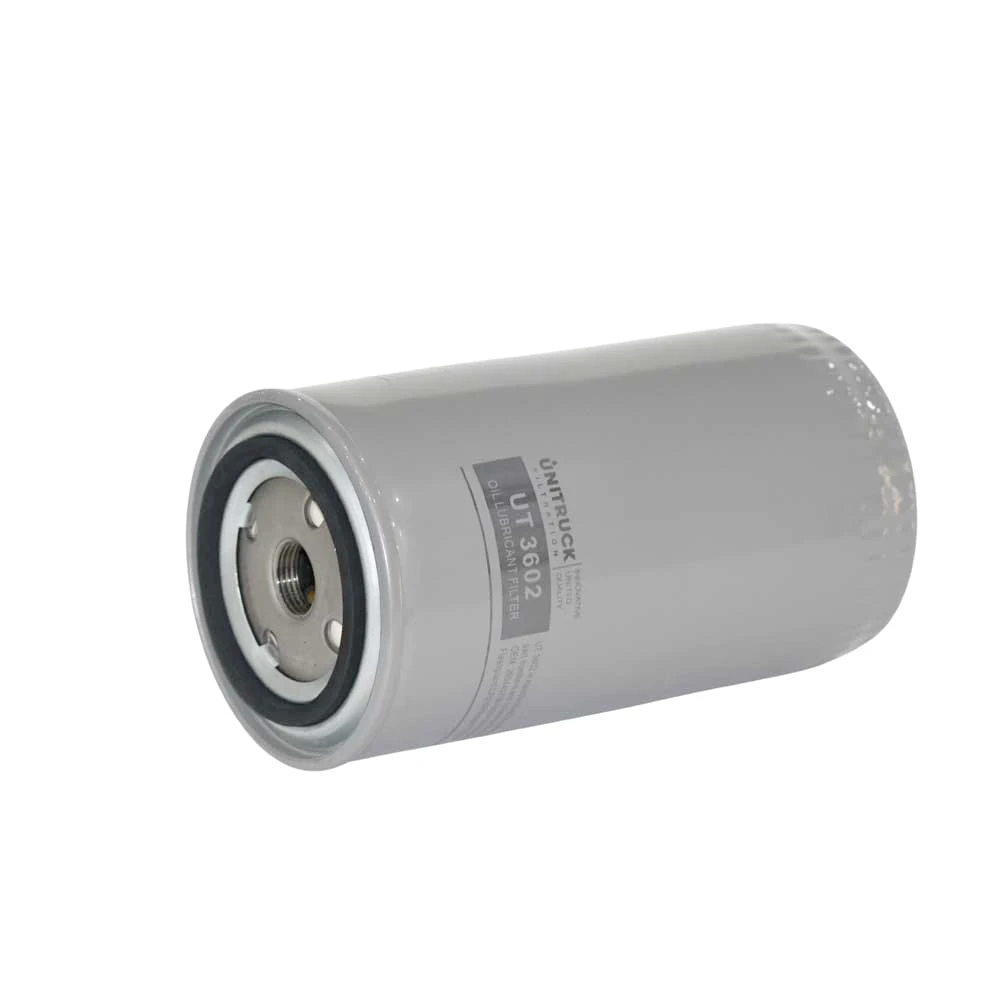 UT3602 6